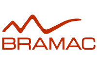 Bramac Partner Logo