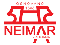 Crown Forest Partner Logo