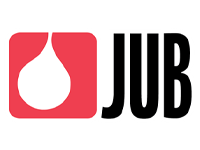 Crown Forest Partner Logo