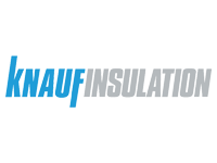 Crown Forest Partner Logo