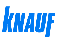 Knauf Partner Logo