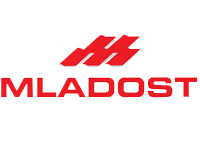 Mladost Leskovac Partner Logo