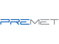 Crown Forest Partner Logo