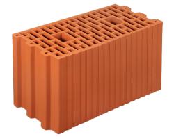 Blok ekoterm sp 38/20 (# - 84 kom)