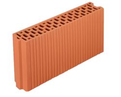 Blok ekoterm SP 50/10 (#-90 kom)