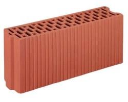 Blok ekoterm SP 50/12 (#-80 kom)