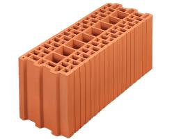 Blok ekoterm SP 50/20 ( #-64kom )