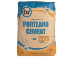 Cement Tracim Portland (# - 30 kom)