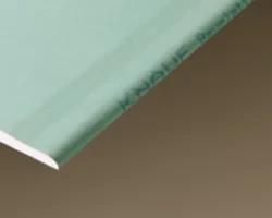 Gips ploča knauf vlagootporna (1,25x2,00)