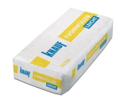 Ispuna 25 kg KNAUF (fugenfuller)