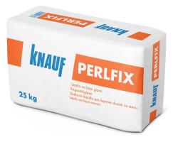 Lepak za gips ploče 25 kg KNAUF (Perflix)