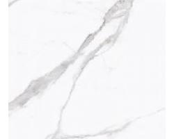 CALACATTA oro 60x06 rett 2 