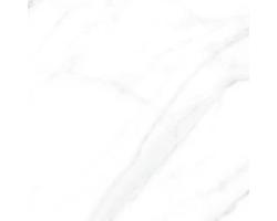 CARRARA white 30x30 rett C5 (Zidna)