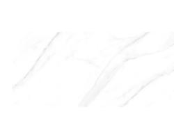 CARRARA white 30x60 rett D2 (Zidna)