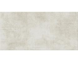 DREAMING beige 29.7x59,8 K1 2 (ente-ekste/Zidna/podna)