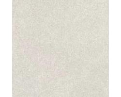 EASY beige 30x30 rett D1 (ente-Zidna)