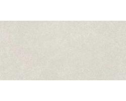 EASY beige 30x60 rett D1 (Zidna)