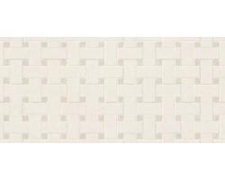 EASY crema 30x60 rett D1 (Zidna)