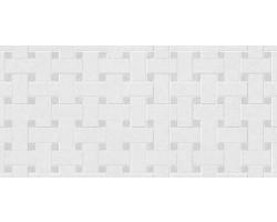 EASY decor perla 30x60 rett D1 (ente-Zidna)