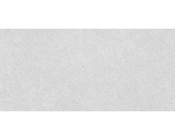 EASY grey 30x60 rett H1 (ente-Zidna)