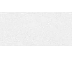 EASY perla 30x60 rett C1 (ente-Zidna)