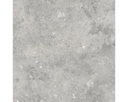 FLORYS light grey matt 60x60 rett A1 (ente-ekste/podna)