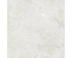 FLORYS white matt 60x60 rett SD (ente-ekste/podna)