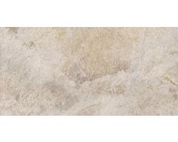 GAIA cream 30x60 K10 3 (ente/ekste/zidna/podna)