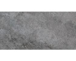 GAIA grey 30x60 K11 3 (ente-zidna/podna)