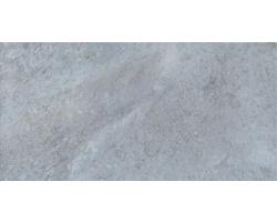 GAIA light grey 30x60 K10 3 (ente-zidna/podna)