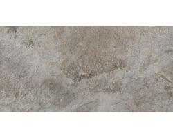 GAIA taupe 30x60 K10 3 (ente-zidna/podna)