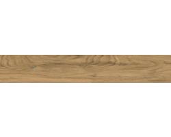 GPT1027 beige matt 19,8x119,8 rett E2 (ente-ekste/zidna/podna)