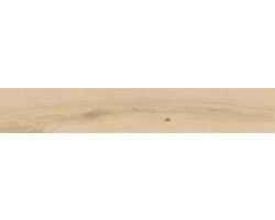 GPT1027 sand matt 19,8x119,8 rett S (ente-ekste/zidna/podna)