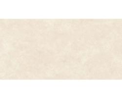 GPTU 605 cream matt 60x60 rett SD (ente-ekste/podna)