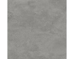 GPTU 605 grey matt 60x60 rett A5 D (ente-zidna/podna)