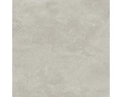 GPTU 605 light grey matt 60x60 rett A1 (ente-zidna/podna)