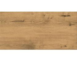 INFINITY WOOD bronze 29,8x59,8 K10 3 (Ente-zidna/podna)