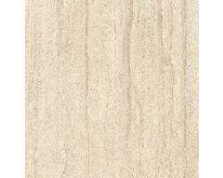 NAPLES bruno 60x60 rett 1 (granit/ente/ekste/zidna/podna)