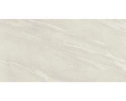 NEXT beige 30x60 rett H1 (ente-Zidna)