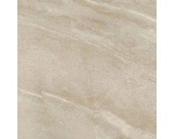 NEXT brown 30x50 rett F1 (ente-Zidna)
