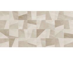 NEXT decor mix 30x60 rett D1 (ente-Zidna)