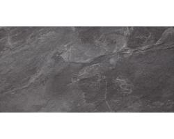NOIR grey 30x60 K3 3 (ente-zidna/podna)