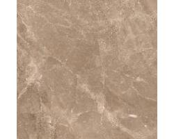 NOVANA almond 60x60 rett 1 (ente-ekste/zidna/podna)