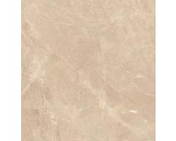 NOVANA sepia 60x60 rett 2 (ente-ekste/zidna/podna)