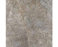 ORBITO mist 60x60 rett 1 (ente-ekste/zidna/podna)