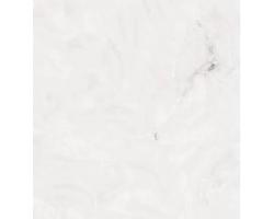 ROYAL onyx 60x60 rett 3 (ente-ekste/zidna/podna)