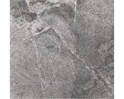 SOLACE grey 60x60 rett 2 (ente-ekste/zidna/podna)