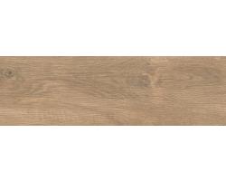 STYLEWOOD beige matt 18,5x59,8 C5 (ente-Zidna/podna)