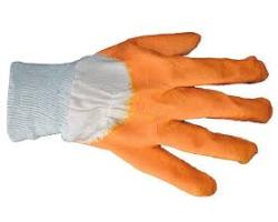 Radne rukavice