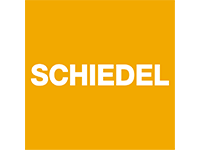 Schiedel Partner Logo